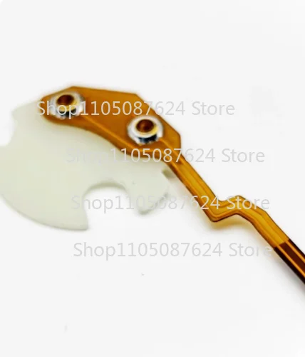 

Кабель-жгут MC2-FPCB1 BW MCXL-FC1 XL для подключения датчика кислорода на печатной плате MCXL-4