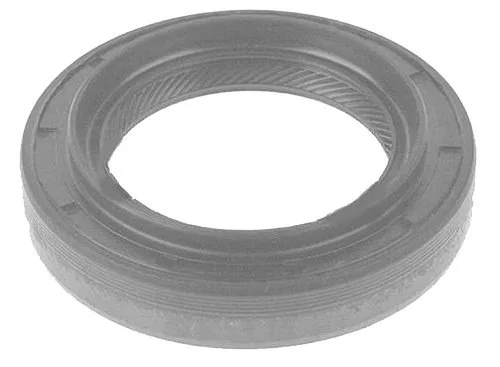 AXLE SEAL (DUDAKLI) SAG BIPPER-NEMO-FIORINO 13JTD 292184670