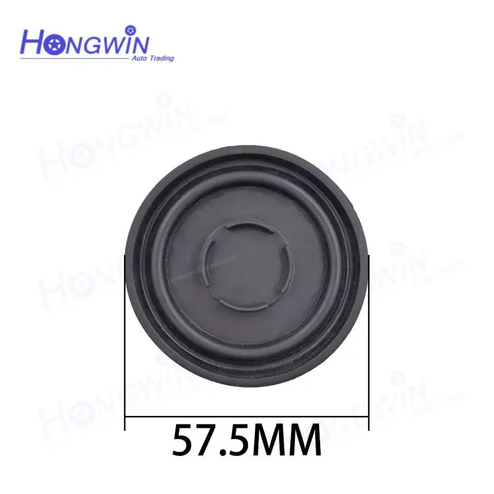 0248N9 0248.N9 0248N8 9635789980 9658273980 Valve Cover Membrane For Peugeot 307 407 Xsara Citroen C4 C5 C8 Picasso 2.0 16V