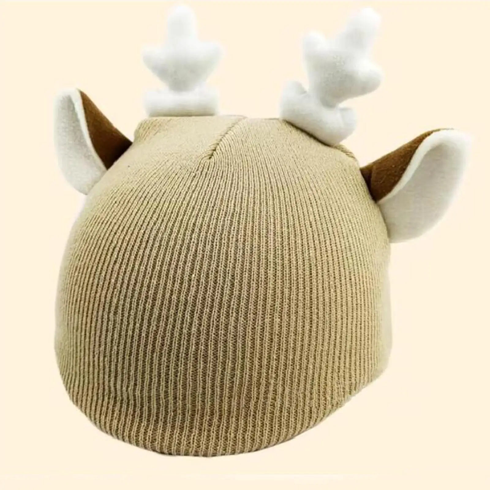 

Ski Helmet Cover Ski Helmet Decoration Cartoon Accessories Funny Supplies for