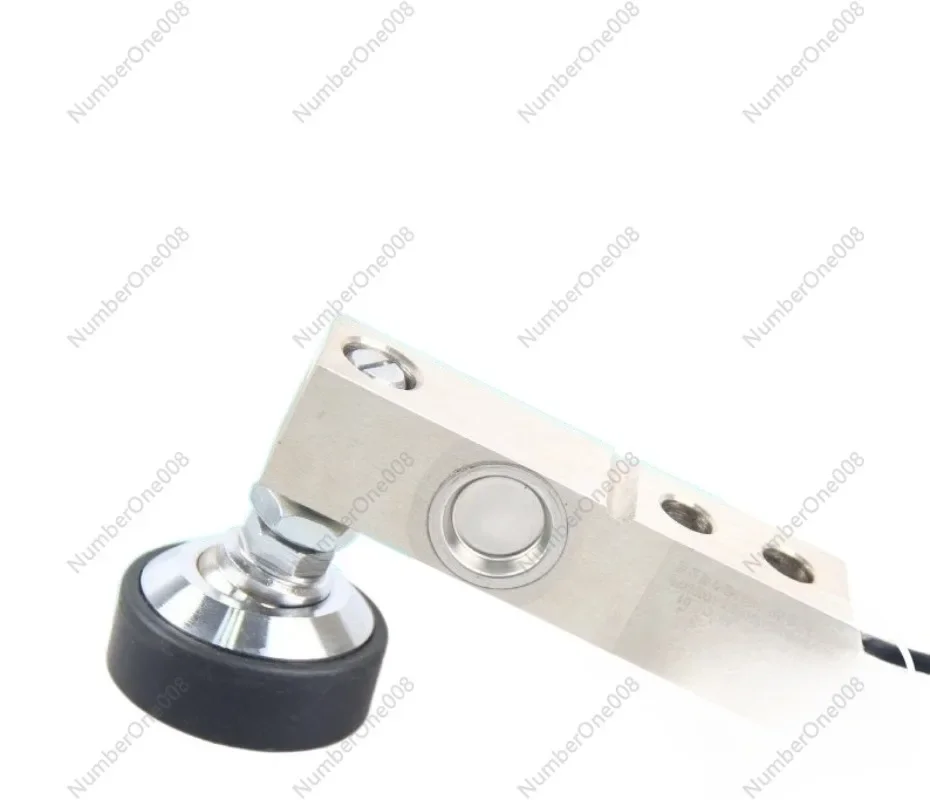 

Keli SQB Mini Truck Scales Sensor 1T/2T/2.5T/5T Cantilever Beam Weighing Sensor Weigh Station Sensor