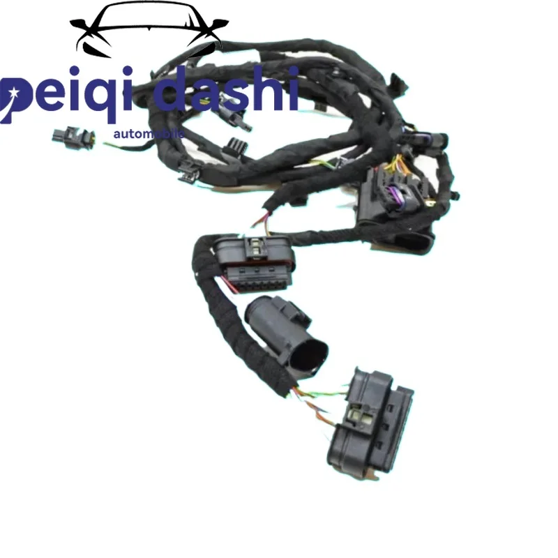 

61129438230 For BMW G20 G30 G12 X5 Sensor Line