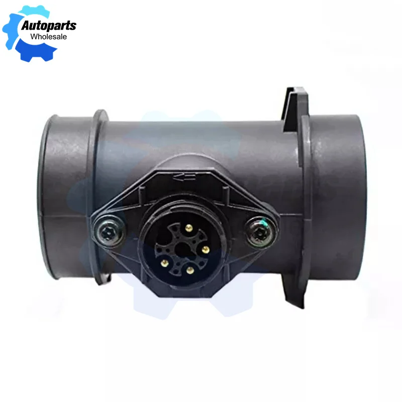 0280217100 FOR MERCEDES BENZ W124 W202 W210 S124 S202 S210 C208 A208 C124 SSANGYONG MASS AIR FLOW SENSOR METER MAF