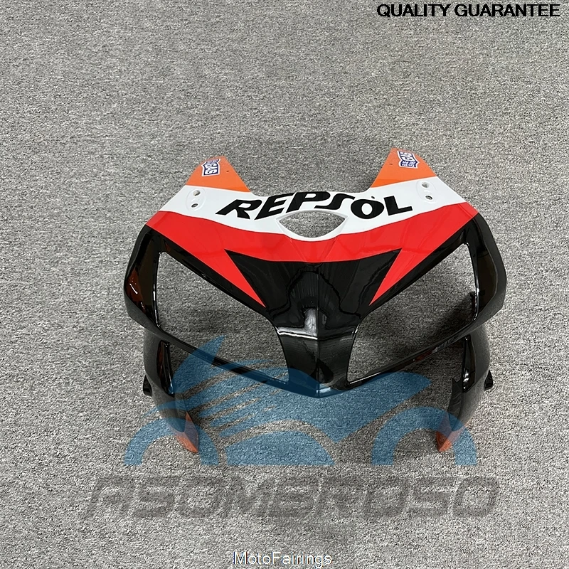 Fit for HONDA CBR600RR 2005 2006 Fairng Kit CBR600 05 06 Motorcycle Customized Fairings