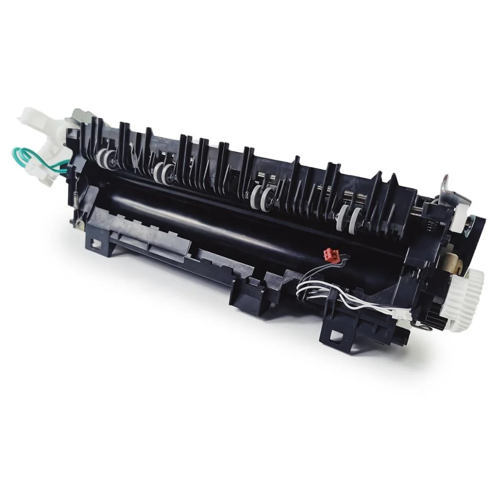 Unidad de Fusión Premium para Brother MFC-L5700/5800/5850/5900, 110V/220V, Compatible con HL-L5000 L5100 L5200 DCP-L5500 L5600/L5650