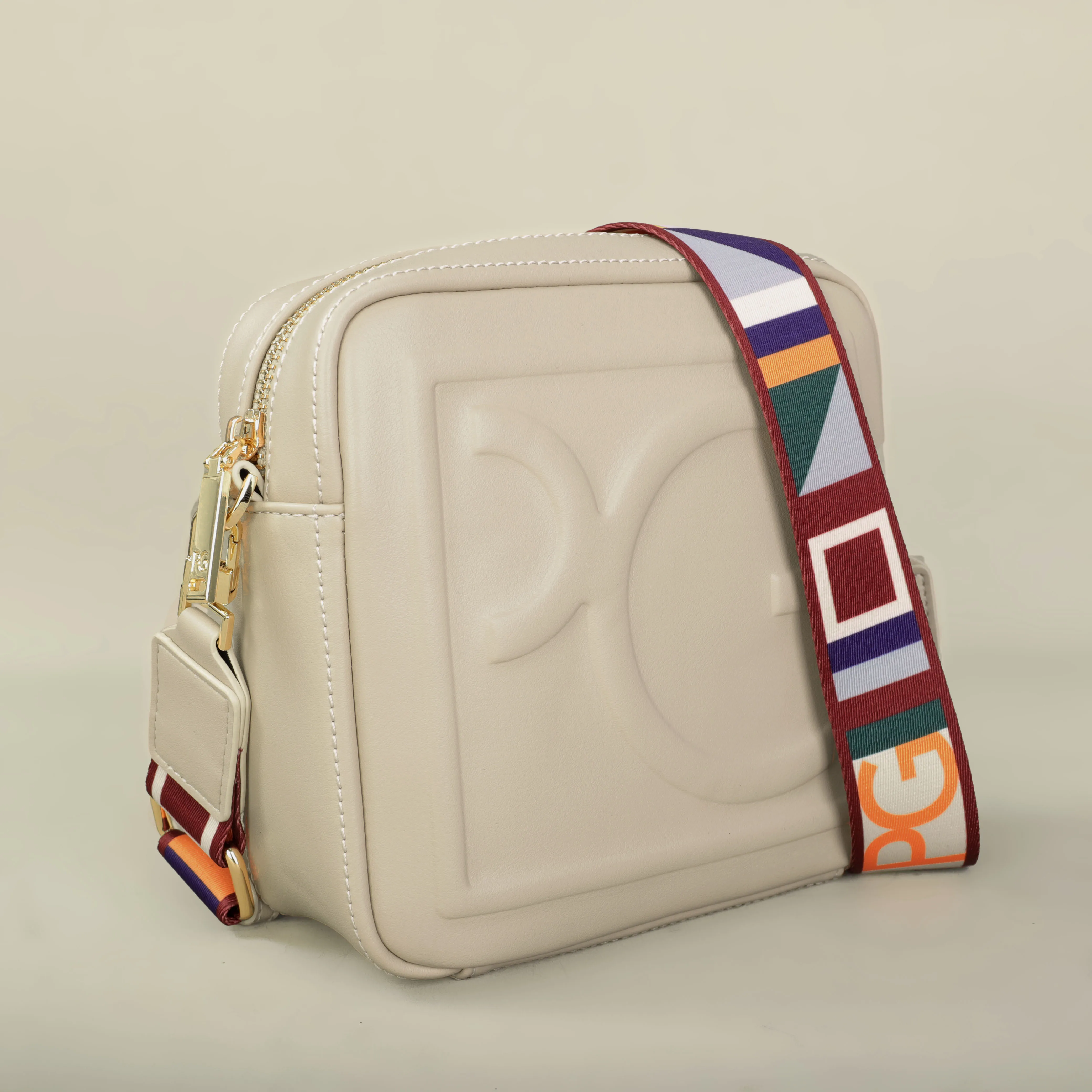 Thumbnail 3 - #77 Best Bucket Bags to Buy In 2026