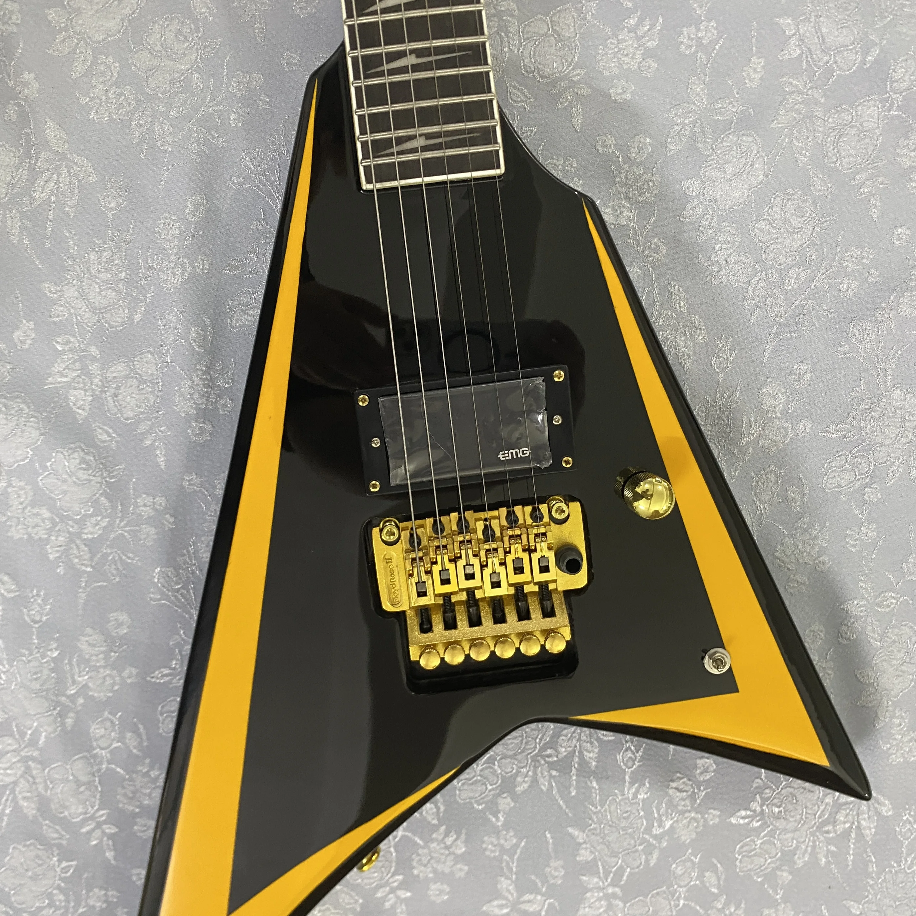 Vicers Factory Pric…