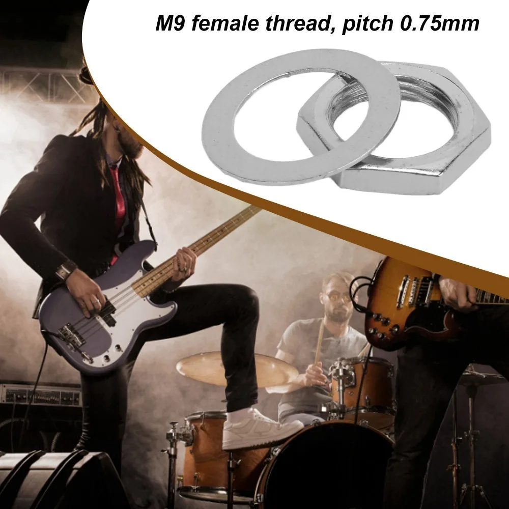 M9 Female Thread​ G…