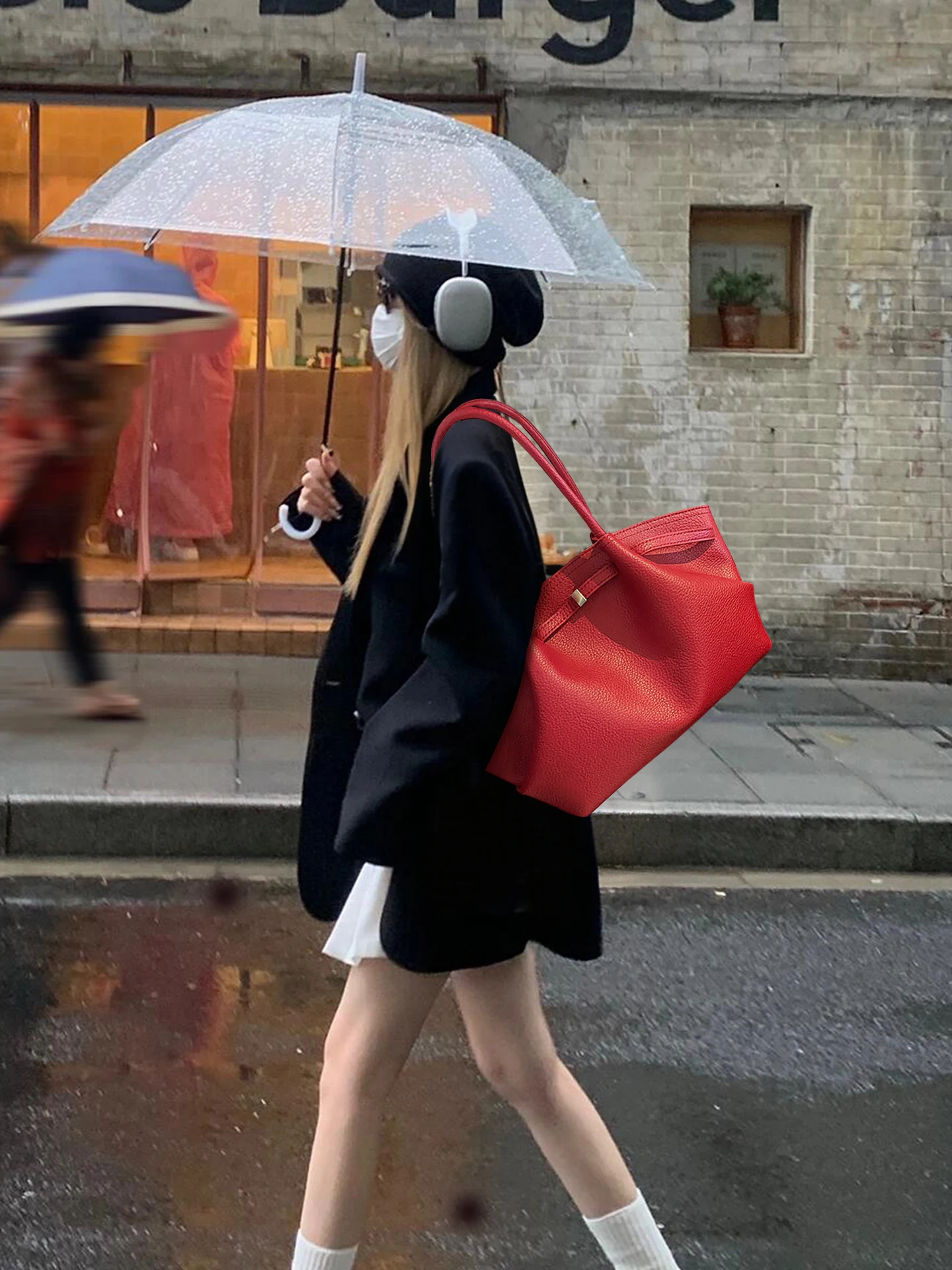 borsa-tote-da-sposa-rossa-grande-capaci-da-donna-2025-nuova-borsa-a-tracolla-singola-con-cesto-di-verdure-di-fascia-alta-sensation-water-buet