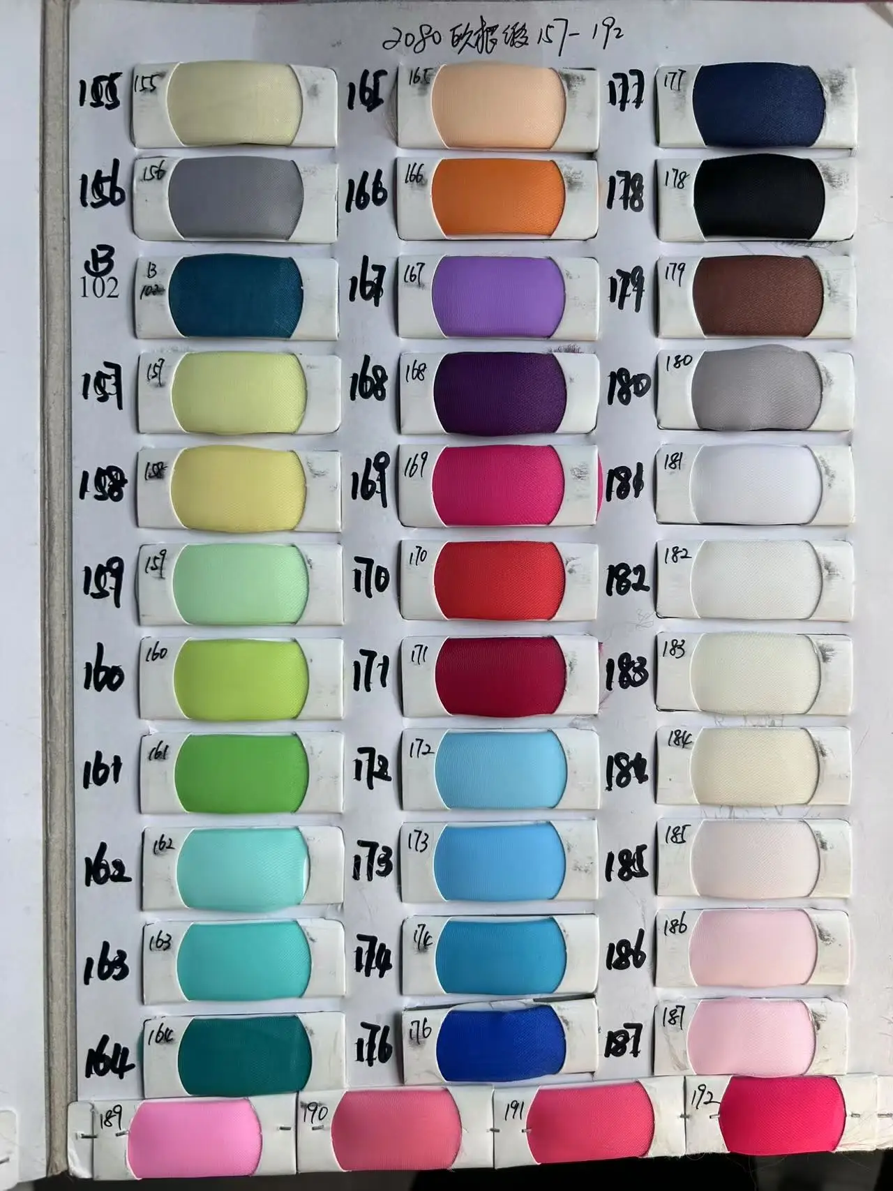 Just For Custom Fee If You Need Please Contact  Service