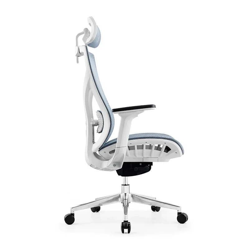 Office Chair Wholesaler High Quality Executive Office Chair Luxury Ergonomic Mesh Office Chair