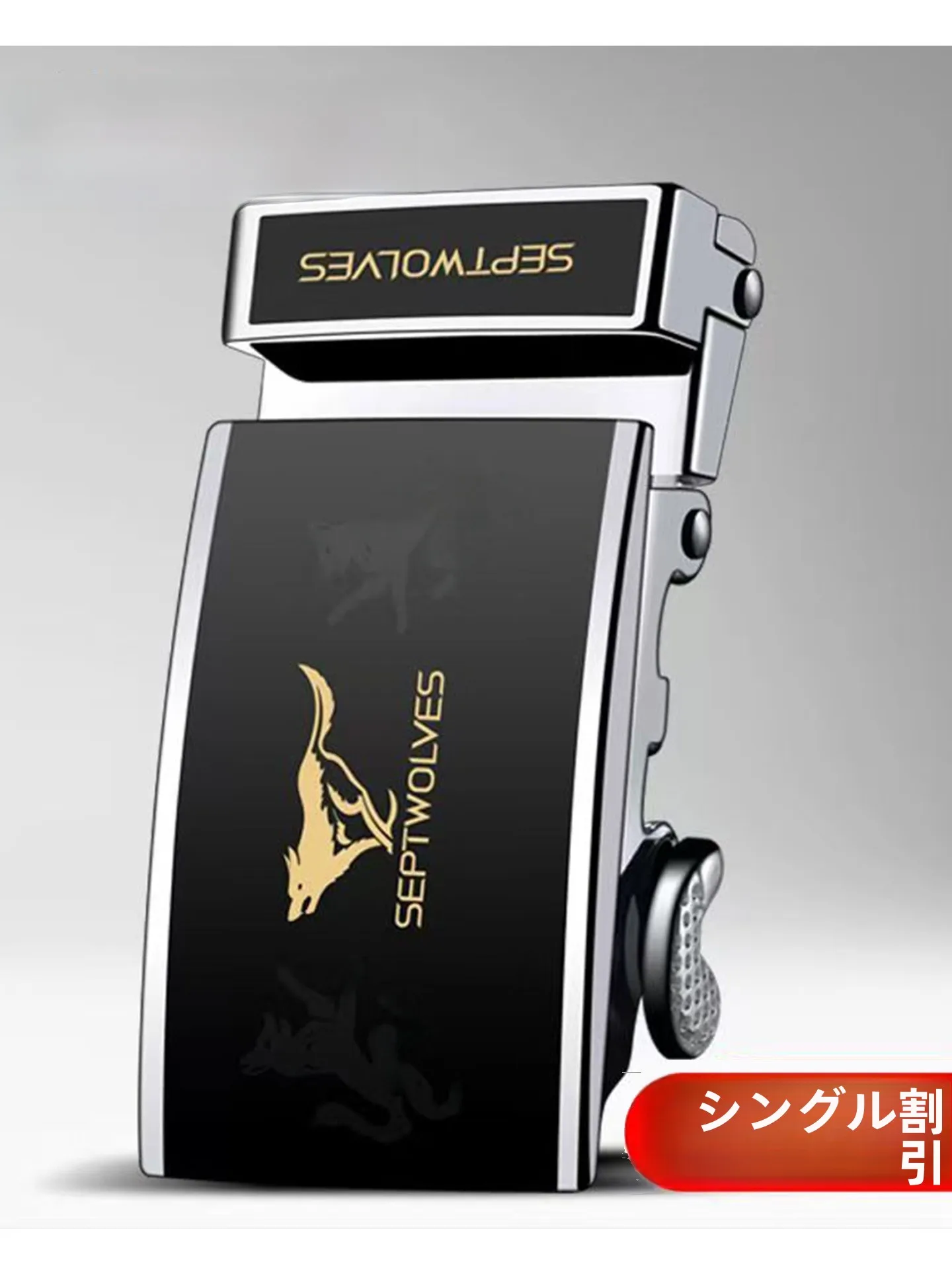 hebilla-de-cinturon-para-hombre-septwolves-2026-hebilla-automatica-de-aleacion-hebilla-individual-en-venta