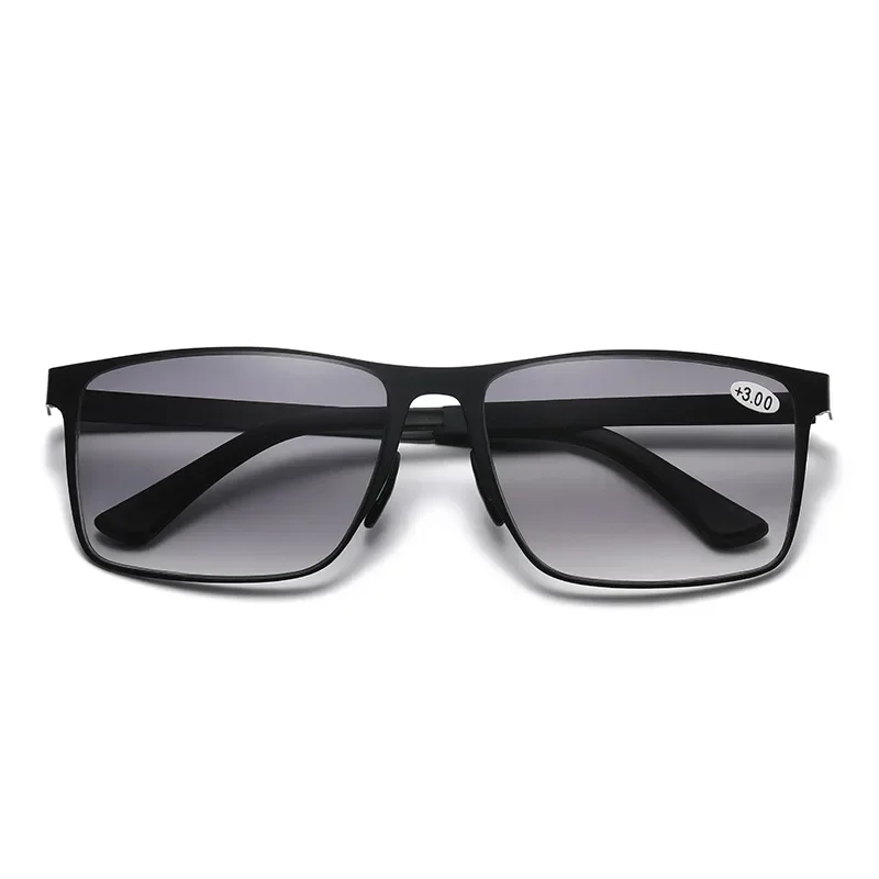 Thumbnail 4 - #83 Business Sunglasses Comparison Guide