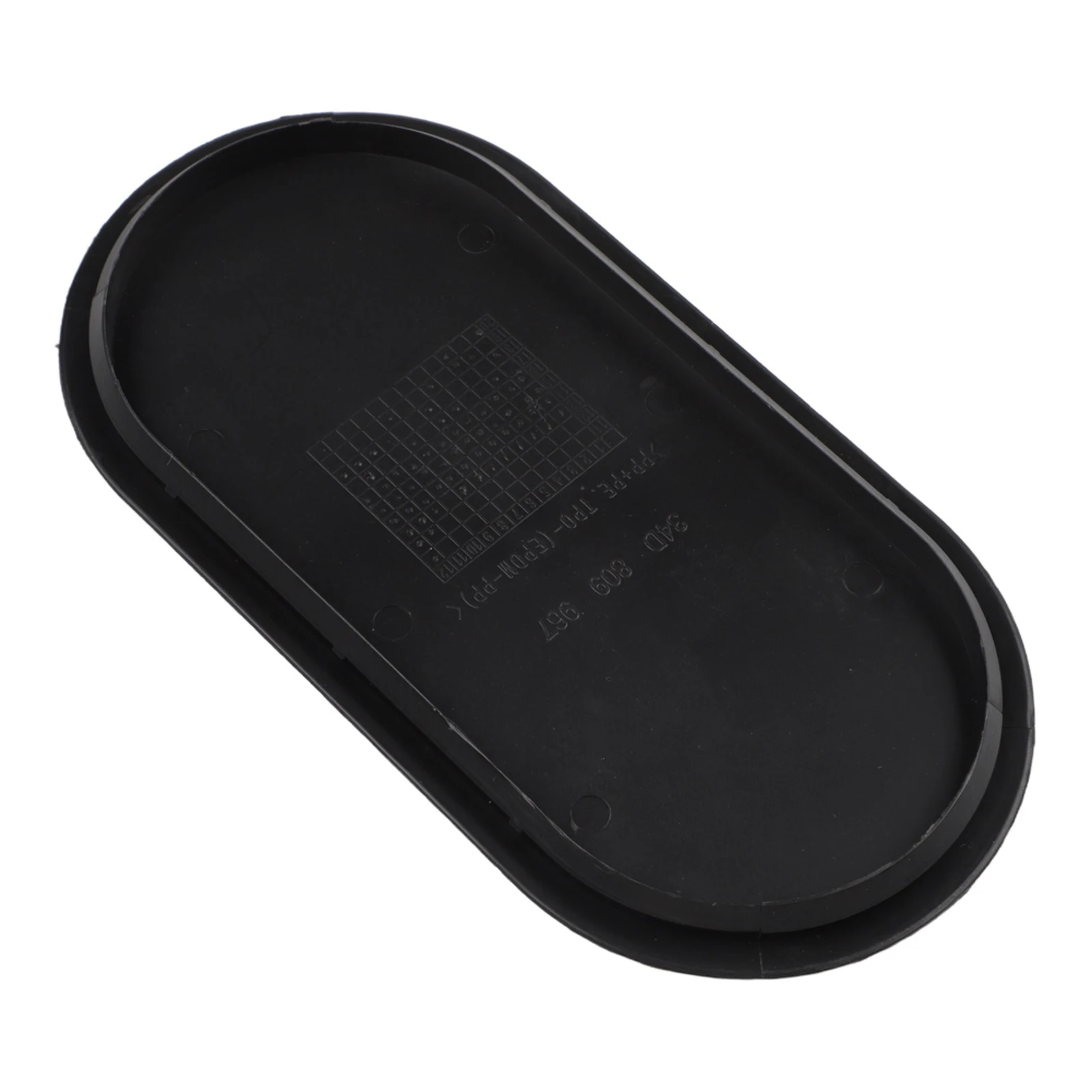 Wheel Arch for protector Fender for liner Wheel Arch Protection ABS Material Direct Installation Wear-resistant For Skoda