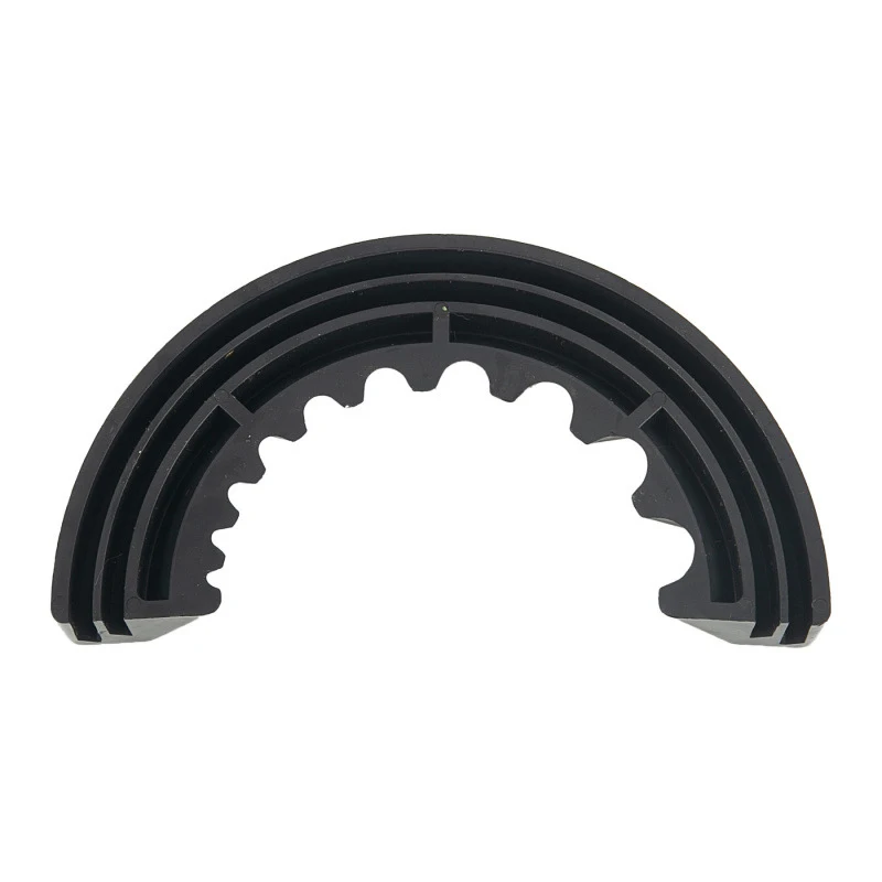 3-12mm Multipurpose Electric Drill Bit Grinding Sharpener Polishing Grinding Tool Powered Tool Parts Applicable Angle Grinder