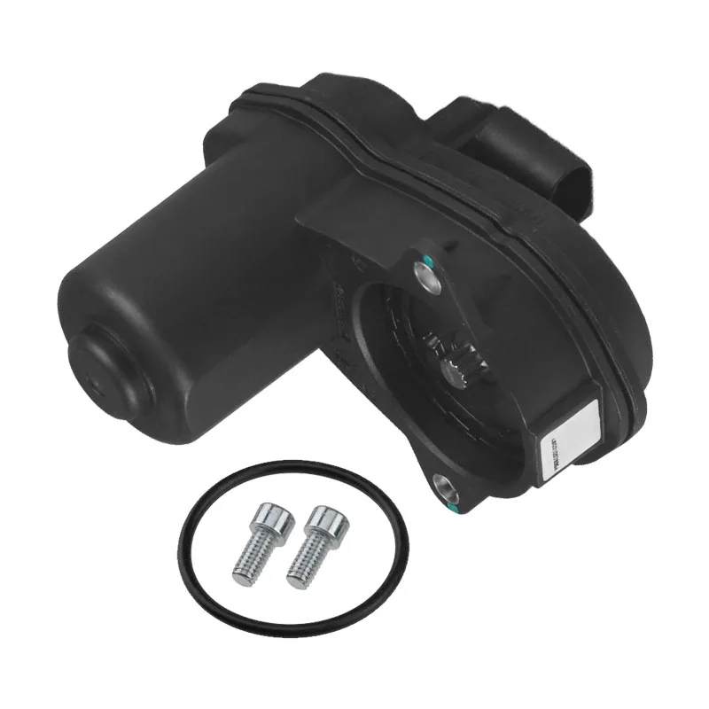 34216870567 Achter Parkeerrem Actuator Voor BMW G87 F90 G30 G32 G12 G15 G16 G14 M3 G80 M4 G83 G82 M8 F92 F93 X7 G07 525i 530i M5