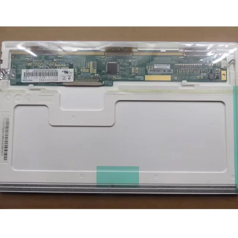 hsd100ifw1-hsd100ifw4-claa102na0acw-100-inch-netbook-screen