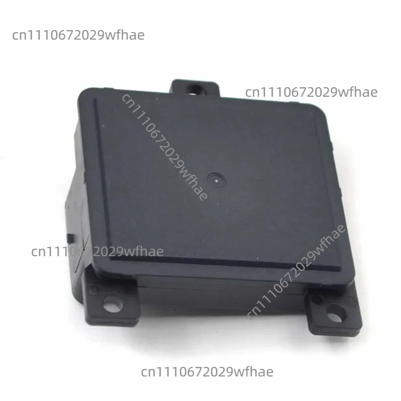For VW Atlas Tavendor Golf MK8 Audi A3 S3 SKODA Octavia ACC Adaptive Cruise Control Radar Sensor Probe 5WA 907 572 B 5WA907572B