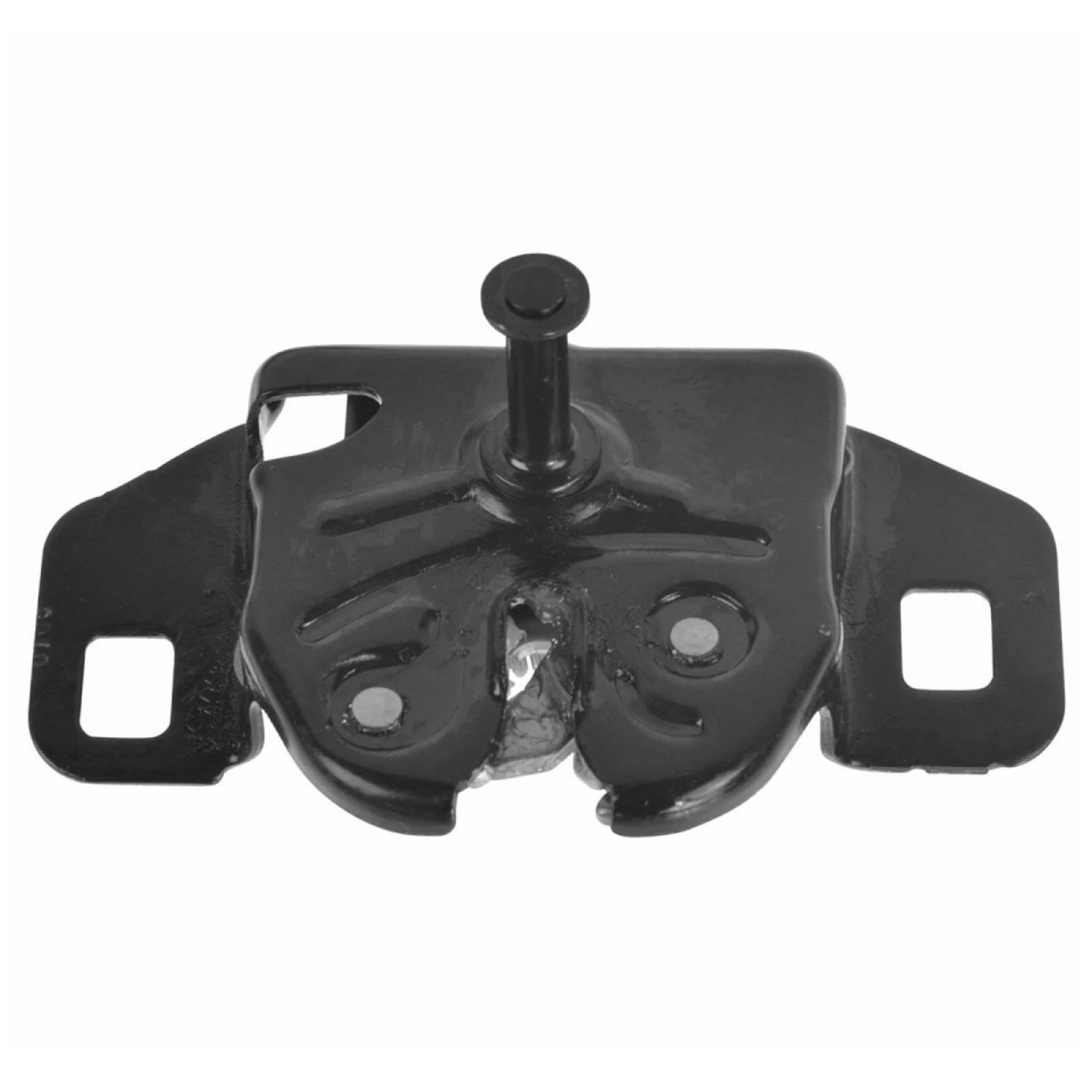 

Для 94-08 Dodge Ram 1500 94-10 Ram 2500 3500 передняя защелка капота в сборе 55255451 Автомобильные аксессуары переменного тока