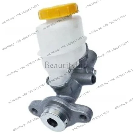 Tool 46010-3L121 For Auto Parts I35 Brake Master Pump
