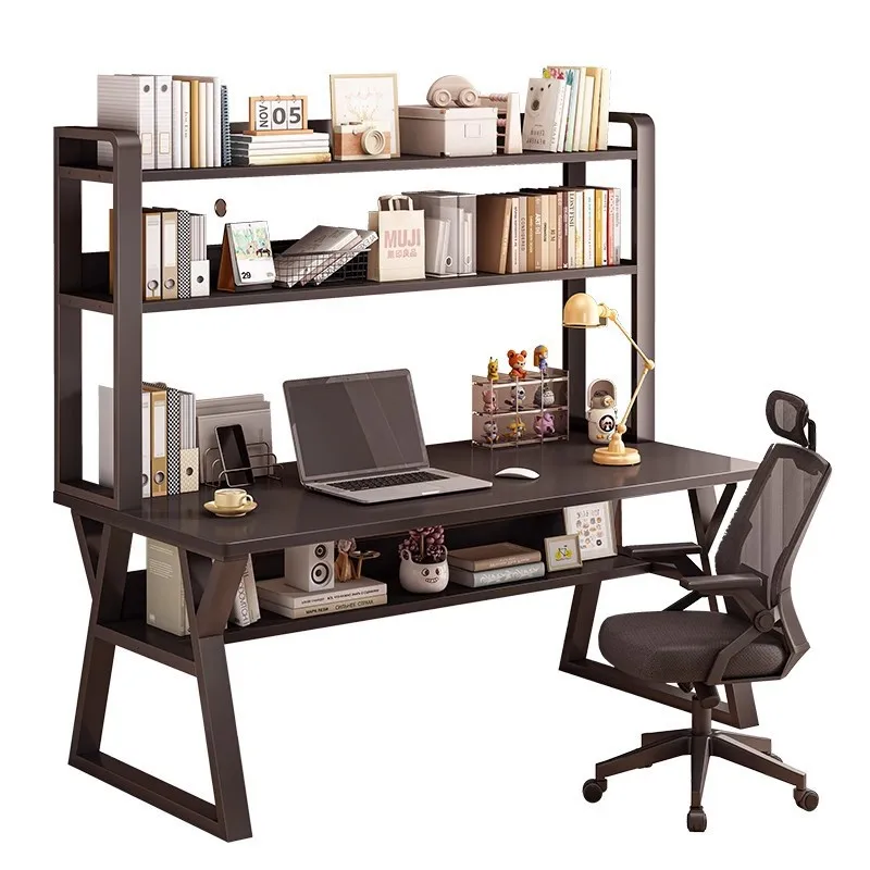 

Доска с отверстиями, книжная полка, встроенный студенческий настольный компьютер, домашний кабинет, простой стол, спальня