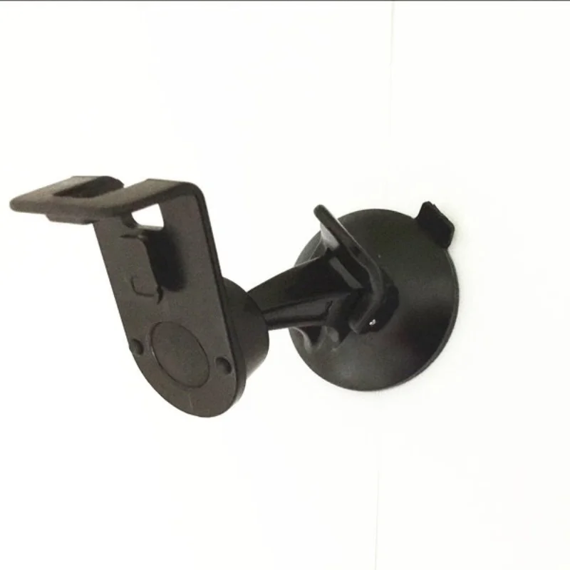 Car Windscreen Suction mount holder for Navman Mio Moov S600 M405 M305 M400 M300