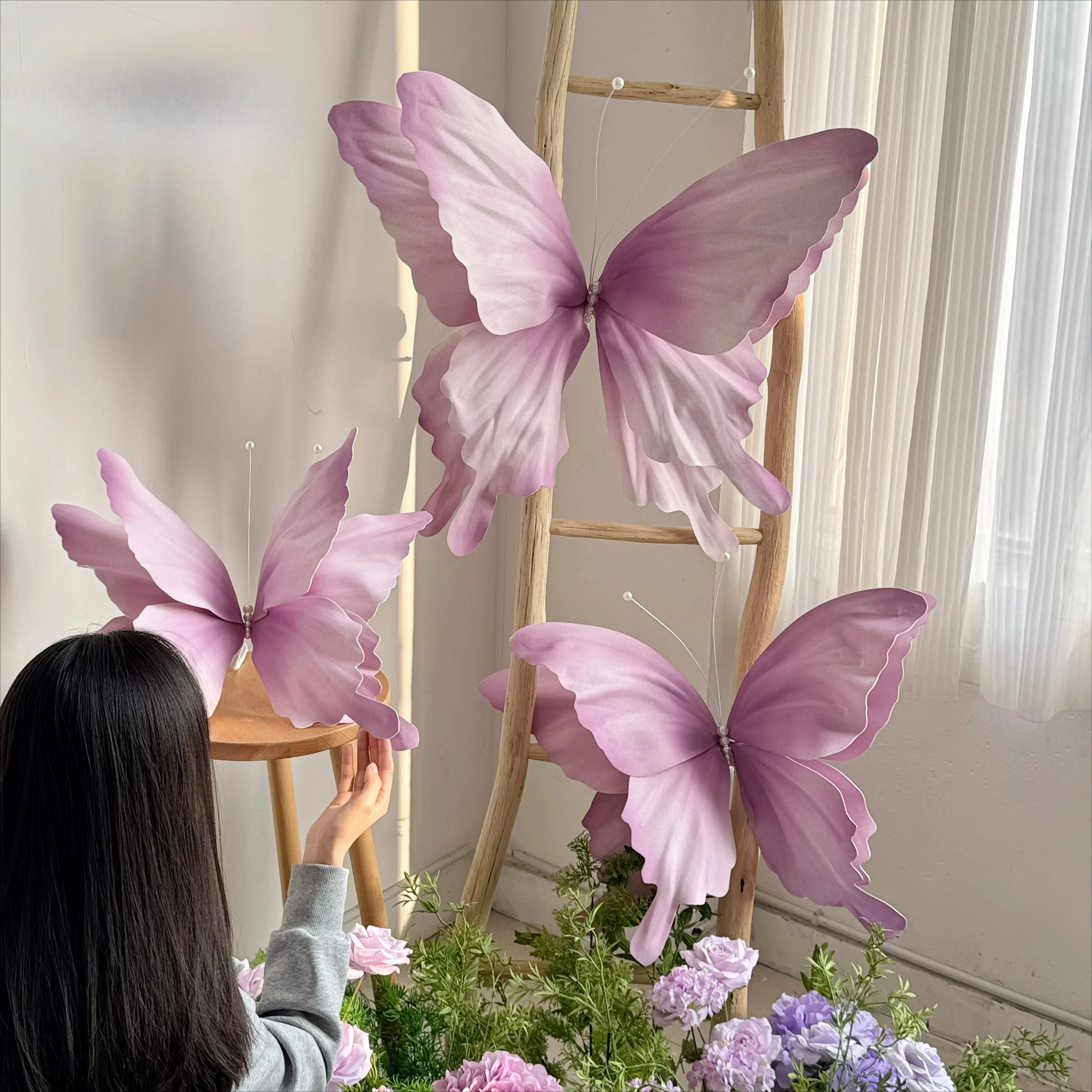 farfalle-grandi-impermeabili-per-decorazioni-esterne-matrimoni-feste-di-compleanno-rivelazione-del-sesso-accessori-per-fotografia