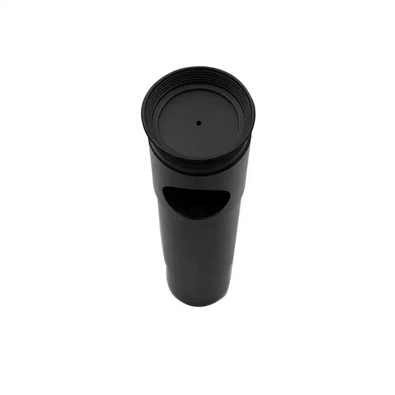 1.25”Collimation Eyepiece Full Metal Perfect for Newtonian Reflector Telescope Star Image for Primary Secondary Mirror Alignment view 6