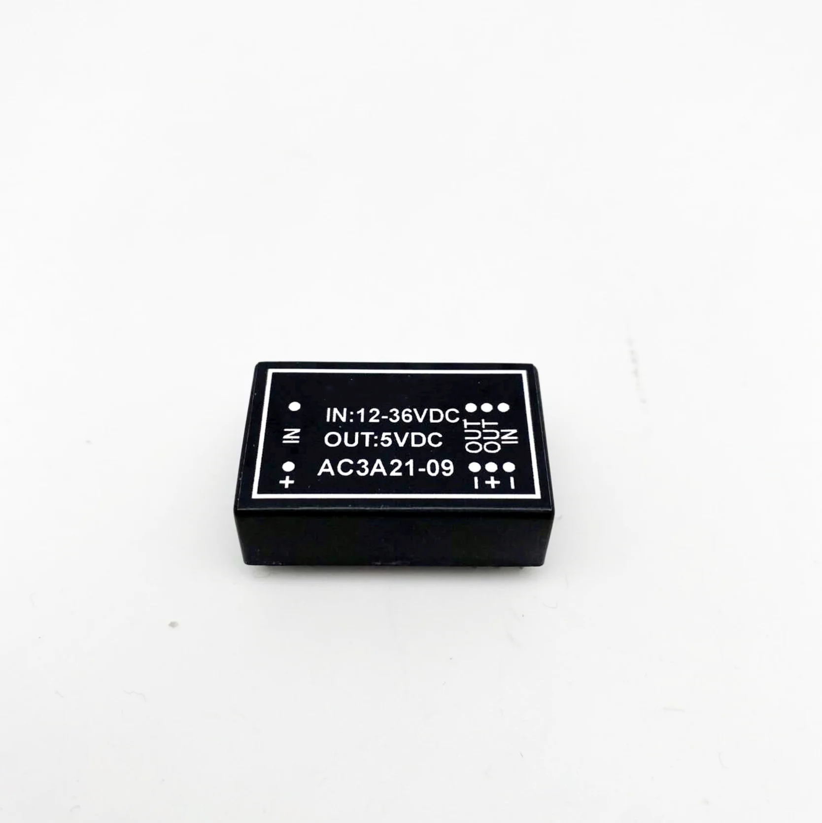 

1PCS AC3A21-09 AC3A21 NEW 100% Quality Assurance