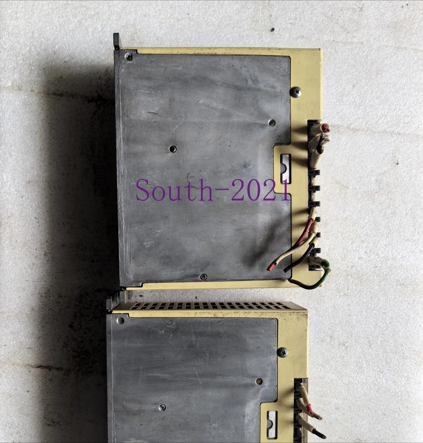 

DV88010LDM04 In good working condition, free shipping