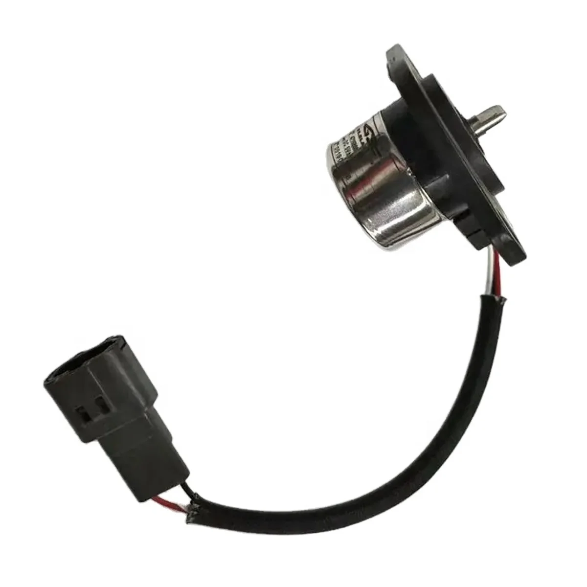 For 4716888 ZAX450 EX120-2 EX120-3 EX200-2 EX200-3 Angle Sensor Excavator