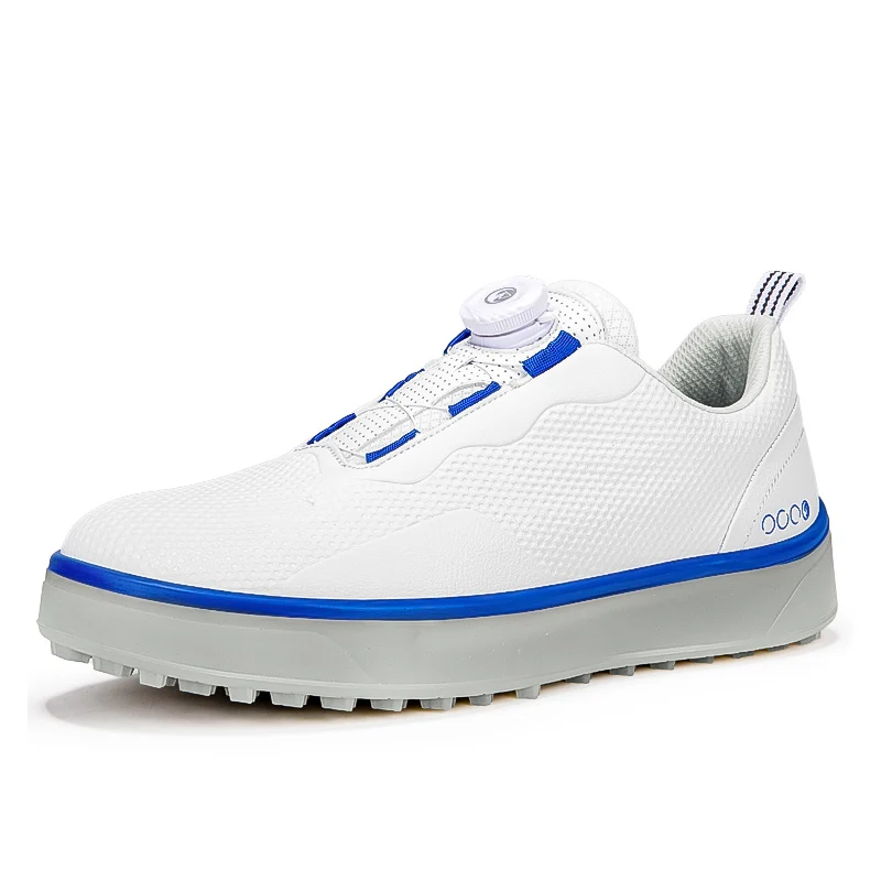 

2026 Professional Golf Shoes Men Women Golf Sneakers Outdoor Walking Footwears for Golfers