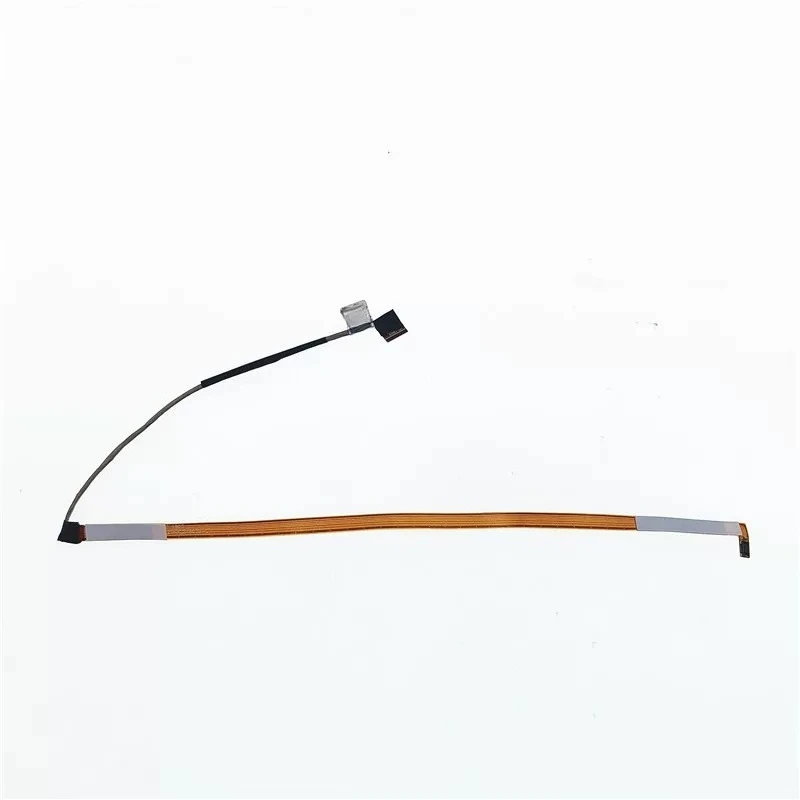 For Asus UX431FA UX431FL X420UA X412F X412U X412UF Camera Cable Webcam Ribbon NB8618 HQ21310292000