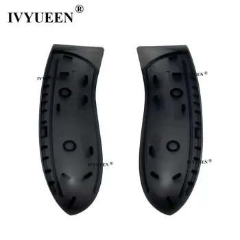 8 最佳銷售 Xbox Series S 控制器外殼 - №8