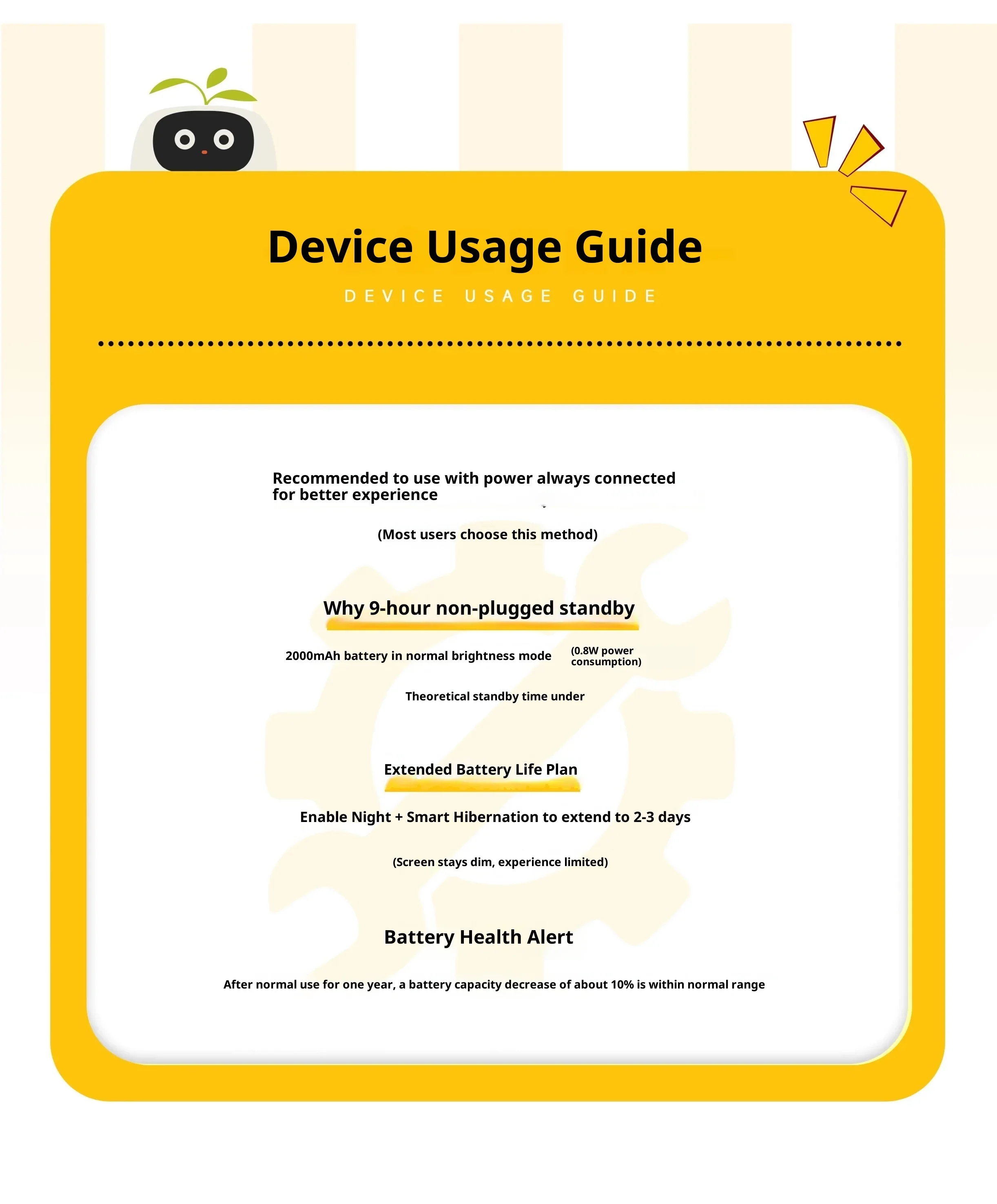 กระถางต้นไม้ IVY หุ่นยนต์อัจฉริยะ ต้นไม้สีเขียวอัจฉริยะ หุ่นยนต์สาว แฟนสาว แฟนหนุ่ม ภรรยา ของขวัญสุดสนุก สร้างความรู้สึก สำหรับผู้ใหญ่
