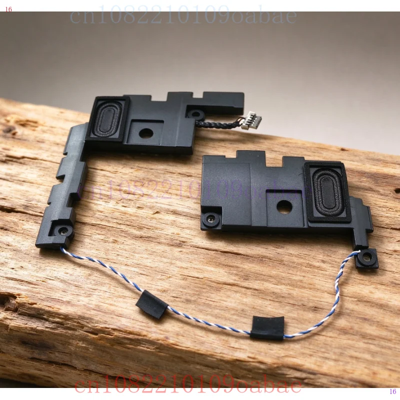BOARD FOR Acer Swift SF113-31 speaker Trackpad Touchpad USB 56.GNMN5.002 56.GNKN5.001