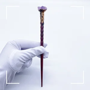 6 Büyük satış-cadı kostümü-no. 5