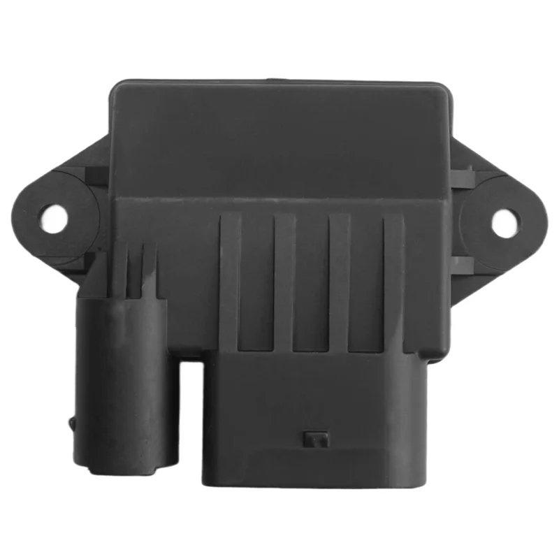 

904-141 97379636 Car Diesel Glow Plug Controller For Chevy C5500 Kodiak GMC