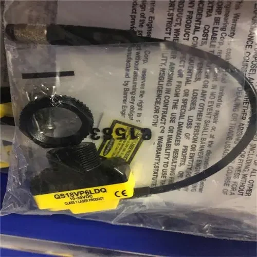 IFM Brand IGR203 Sensor Switch, IP67 Protection Imported From Germany