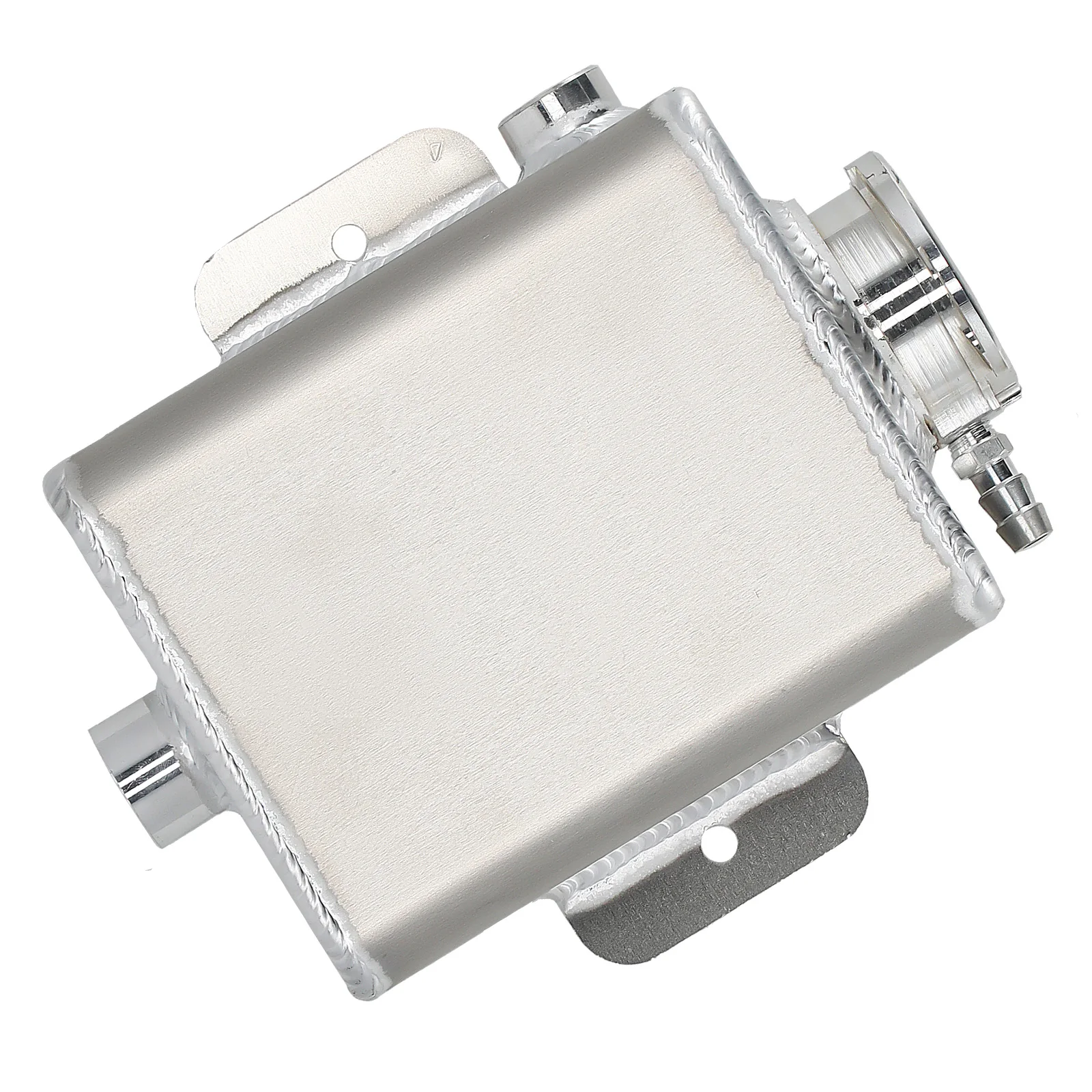 Universal Catch Ove… - image