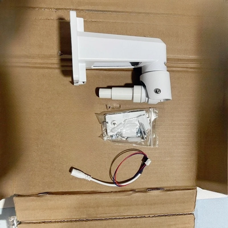 Suitable for Mijia DC inverter floor fan ZLBPLDS02ZM BPLDS02DM 1x wall-mounted kit