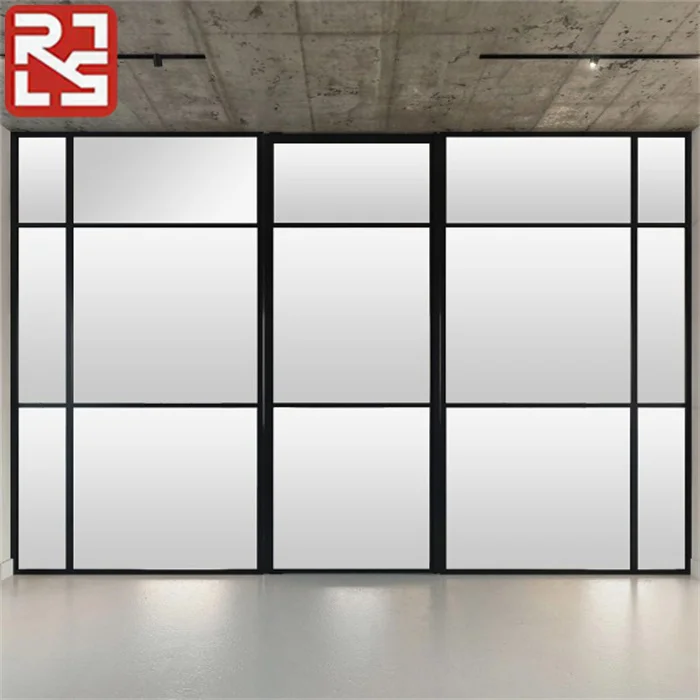 Privacy UV Resistant Self-Adhesive Switchable Electronic Laminated PDLC Glass Film White/Dark Grey Decorative Heat Insulation