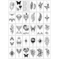 AnHeiA-30Pcs