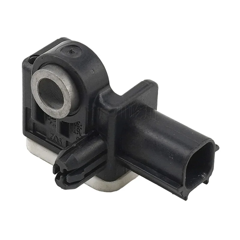 

Для автомобиля Ford Датчик аварии Датчик вибрационного удара F1ET-14B345-AA