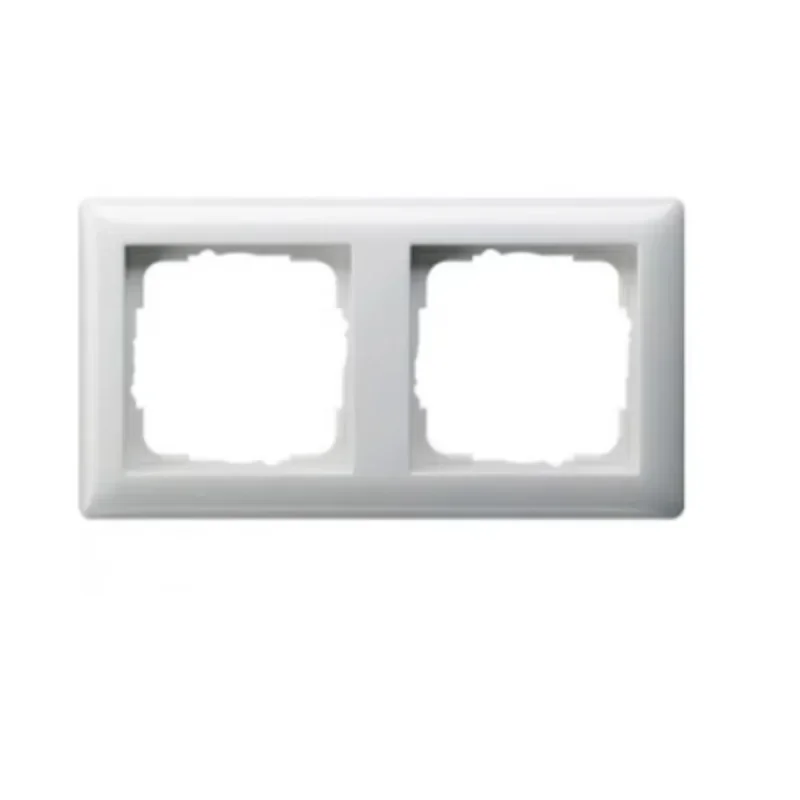 Gira socket European standard European 16A type socket, German standard