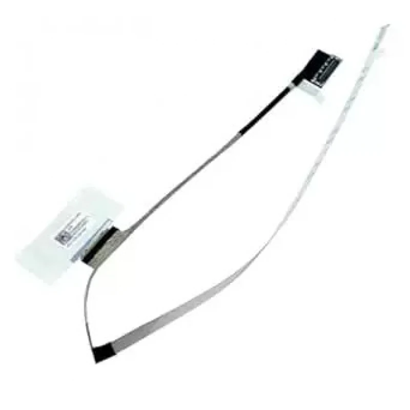 DC02003Z800 for Lenovo Ideapad 1-15ADA7 1 15AMN7 LCD Edp Cable 30pin 0.5 5C10S30366