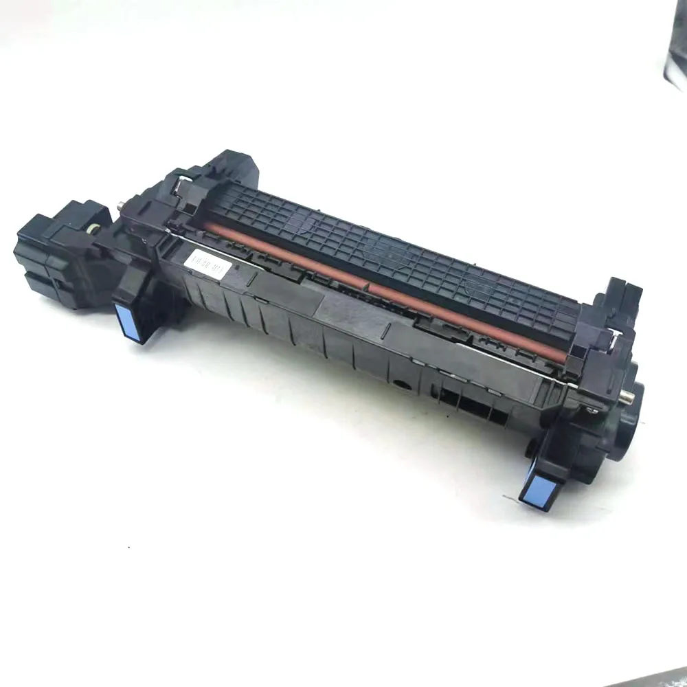 

Fuser Heater 110V RM1-5550 Fits For HP M680 CP4025 CP4525 M651 CM4540