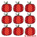 PE10443CT