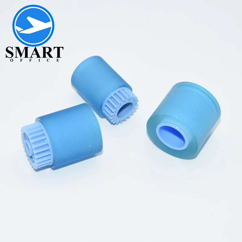 5Sets Original Quality Pickup Roller AF03-0081 AF03-1082 AF03-2080 For Ricoh AF1075 2075 MP7500 MP8000 8001 6000 9001