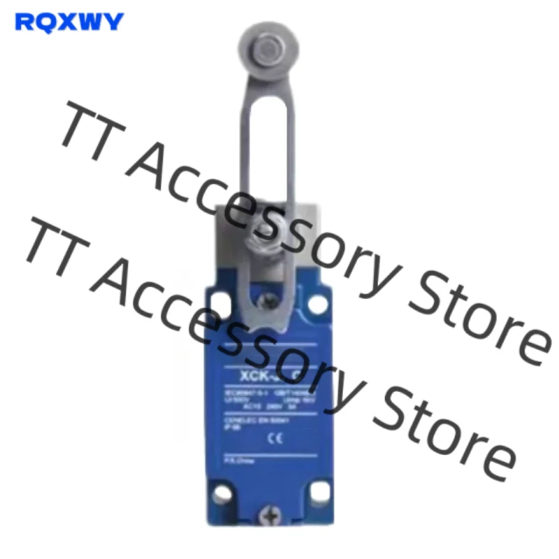 novo, XCK-J10541, XCK-J10541H29C, XCK-J.C, XCK-J20541, XCKJ20541, XCK-J10511